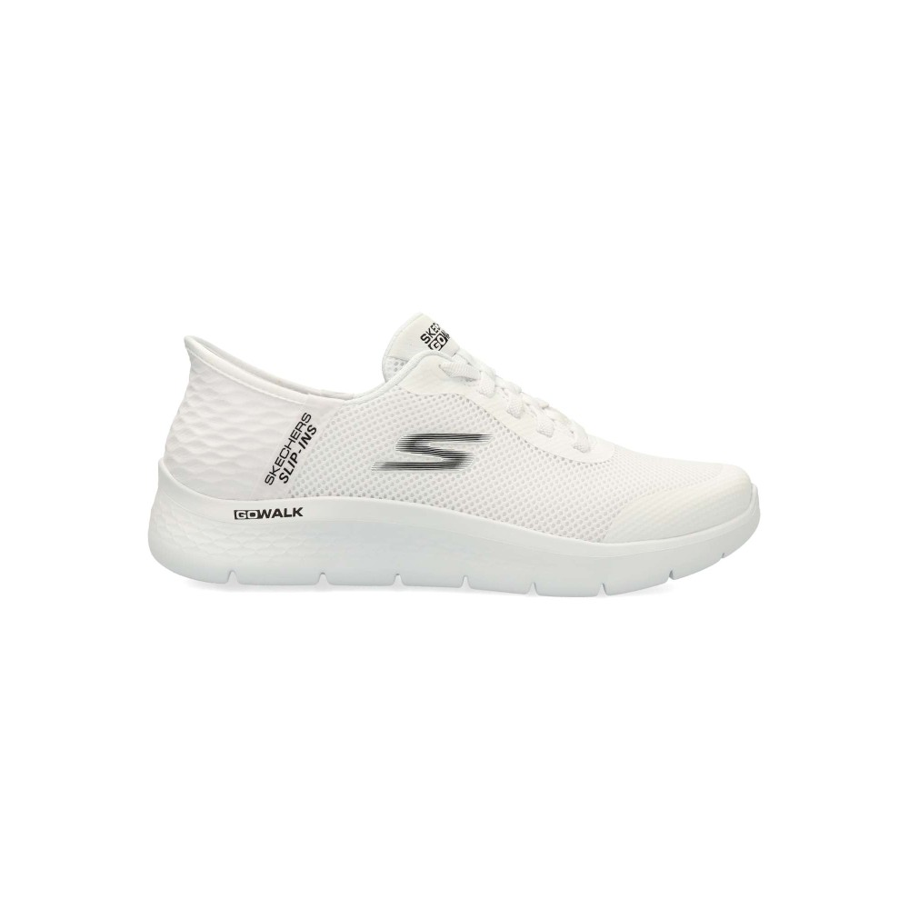 SKECHERS Deportivo Slip-ins: GO WALK Flex - Hands Up