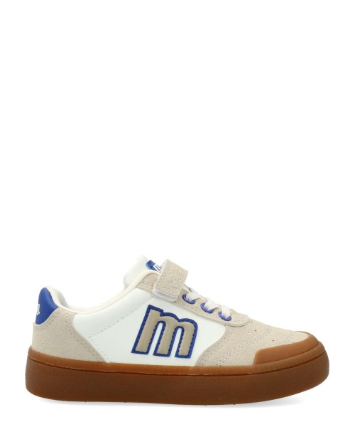 MTNG Tenis deportivo casual vegano