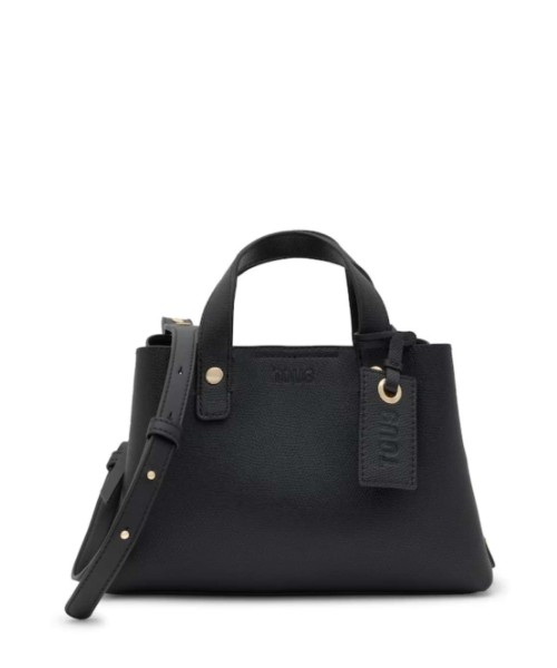 TOUS Bolso city pequeño mujer citybow