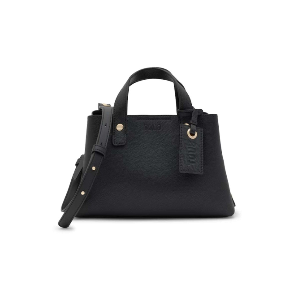 TOUS Bolso city pequeño mujer citybow