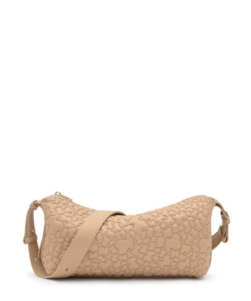 TOUS Bolso bandolera mujer Puffy Bear