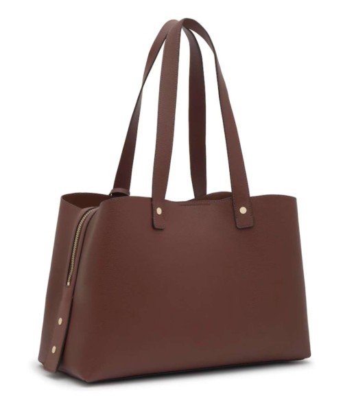 TOUS Bolso city mediano confort citybow