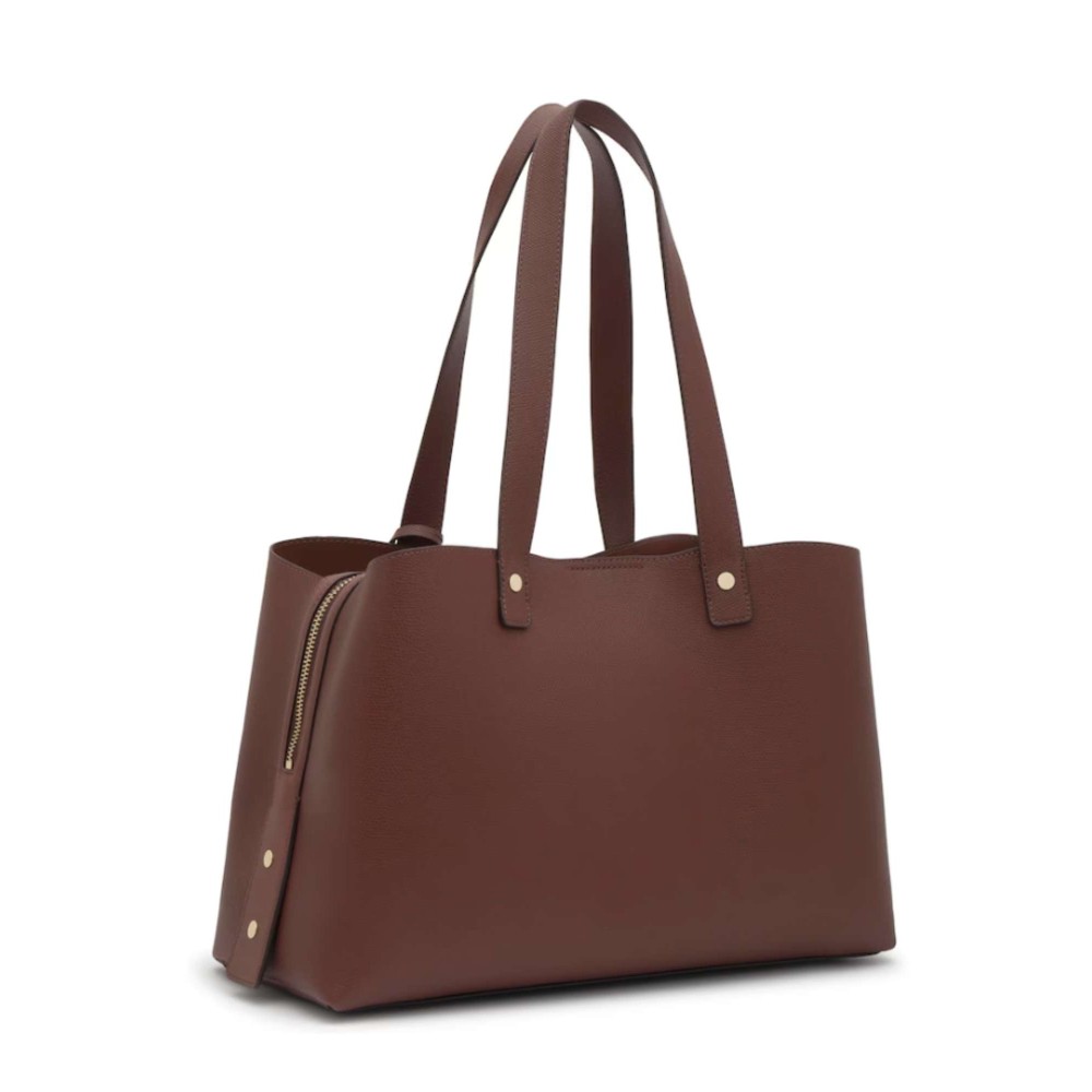 TOUS Bolso city mediano confort citybow