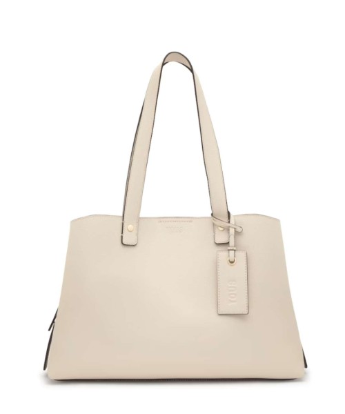 TOUS Bolso city mediano de mujer