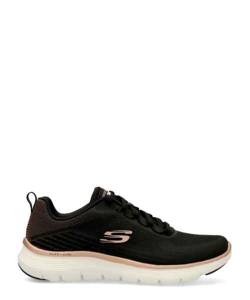 SKECHERS Deportivas Flex Appeal 5.0 Easy Breezy