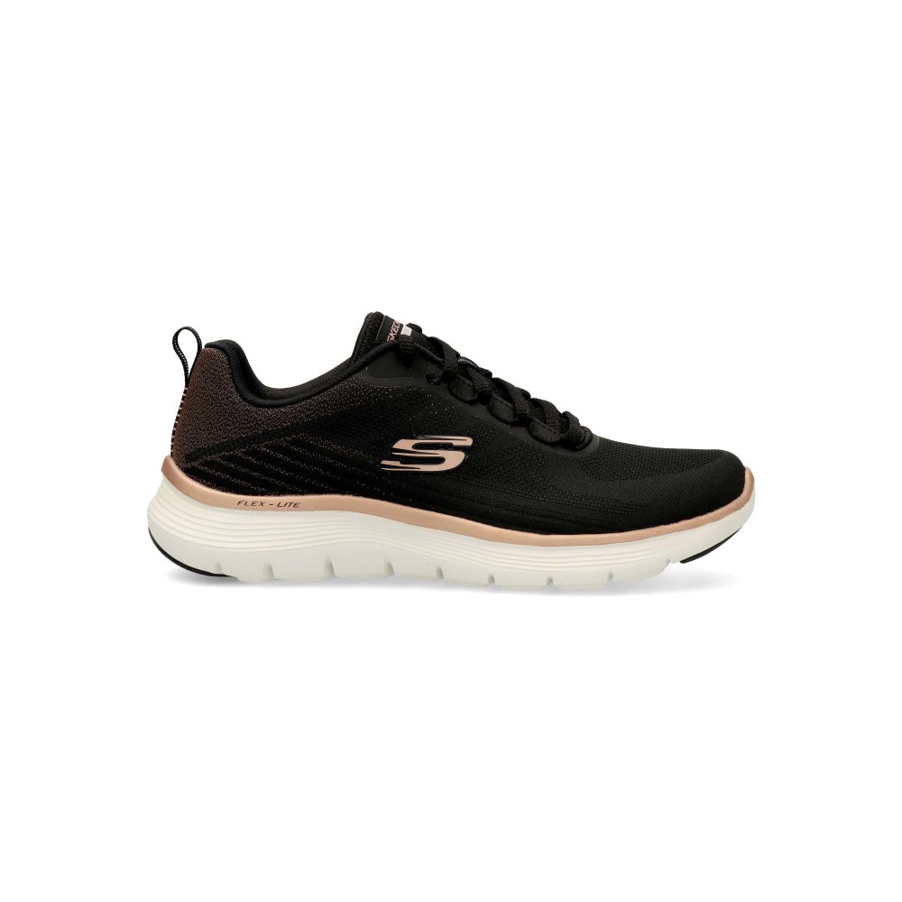 SKECHERS Deportivas Flex Appeal 5.0 Easy Breezy