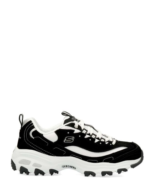SKECHERS Sneakers D Lites - Biggest Fan
