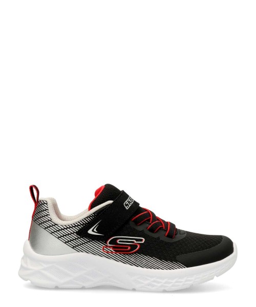 SKECHERS Deportiva comfort Microspec II - Zovrix