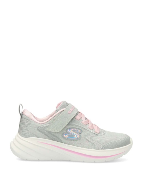 SKECHERS Deportivo comfort brillo Wave 92