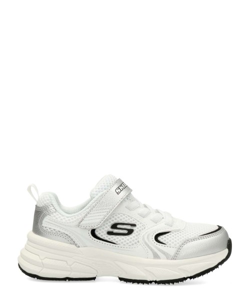 SKECHERS Deportiva casual Retro - Graph