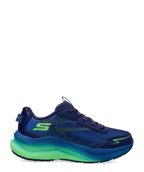 SKECHERS Deportivo Max Cushioning Ascender - Stable-Pacer
