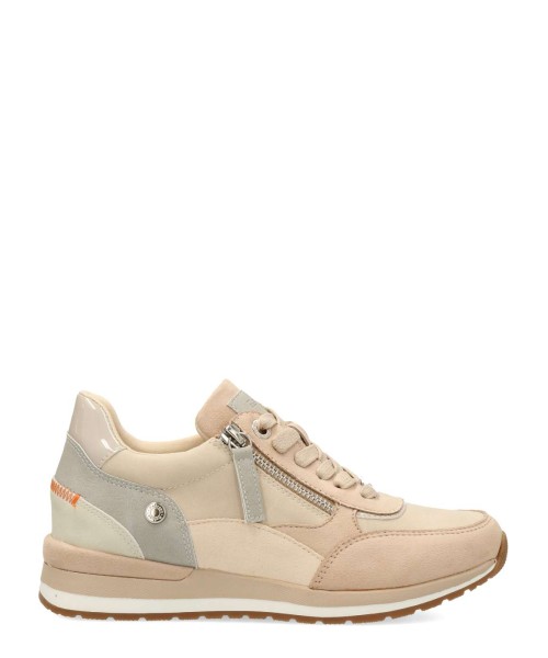 REFRESH Sneakers deportivo casual mujer
