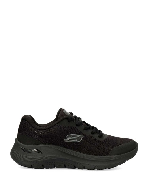 SKECHERS Work: Arch Fit 2.0 Slip Resistant - Thuana
