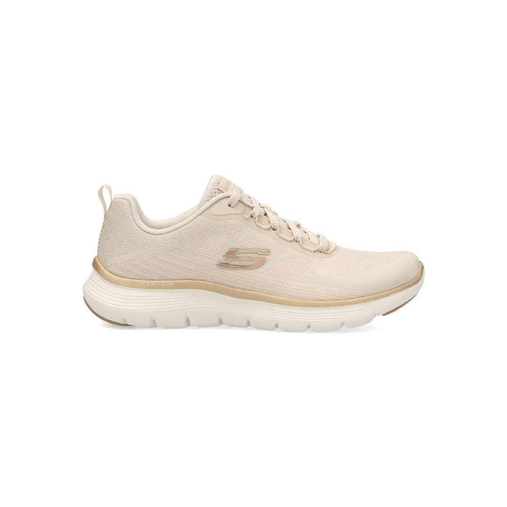 SKECHERS Zapatillas Flex Appeal 5.0 Easy Breezy