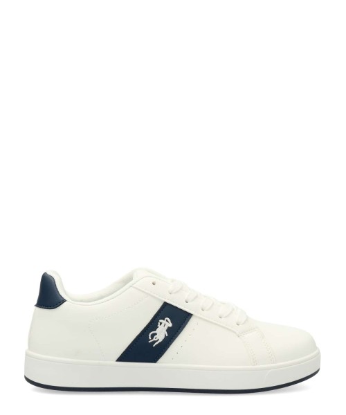 VVNN Sneakers deportivo casual hombre