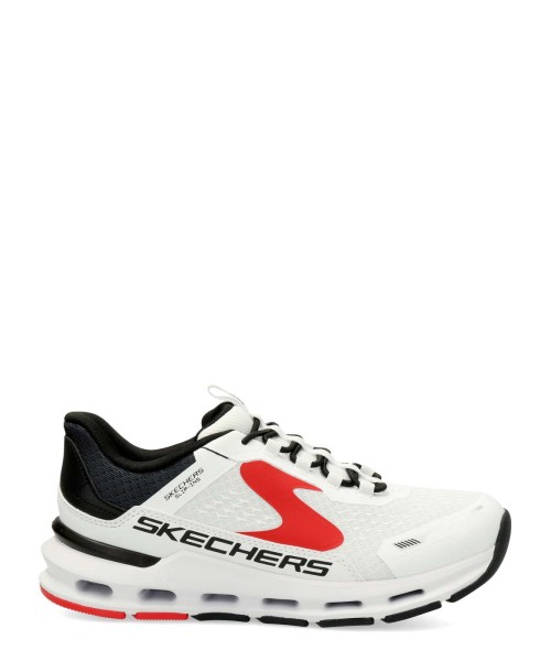 SKECHERS Deporte Slip-ins: Glide-Step Plus - Vista-Lane