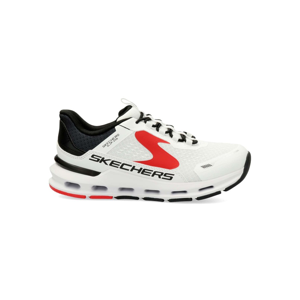 SKECHERS Deporte Slip-ins: Glide-Step Plus - Vista-Lane