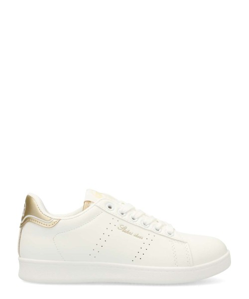 VVNN Zapatilla urbana casual mujer