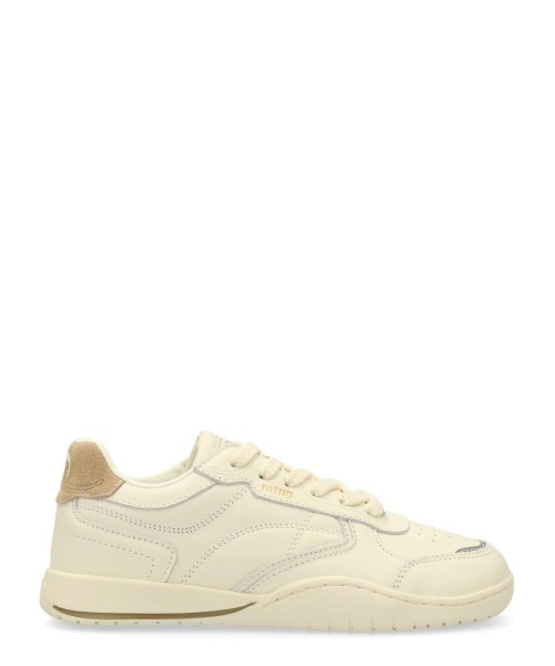 MTNG Zapatilla barefoot piel confort Free Orbit