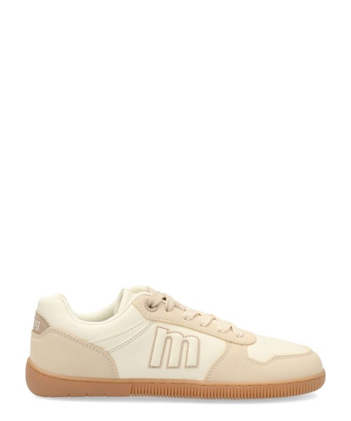 MTNG Sneakers vegano respetuosa Free-Aria