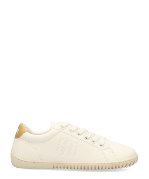 MTNG Zapatilla sneakers respetuosa Free-Aria