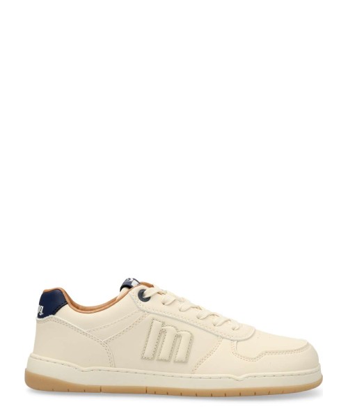 MTNG Zapatilla sneakers respetuosa hombre Free-Miami