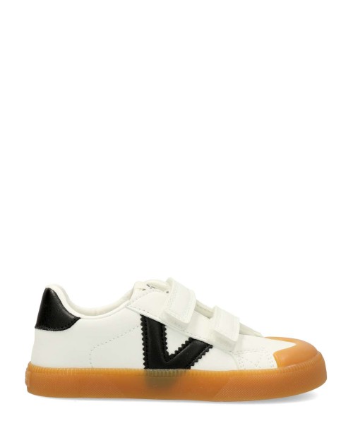 VICTORIA Deportiva casual minimalista barefoot