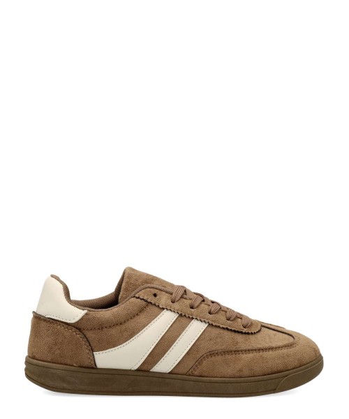 VVNN Zapatilla sneakers casual confort