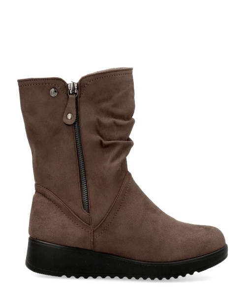 AMARPIES-AMA-25477-TAUPE