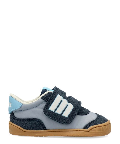 MTNG-MUS-48934-MARINO