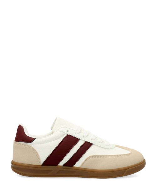 VVNN Zapatilla deportiva casual mujer