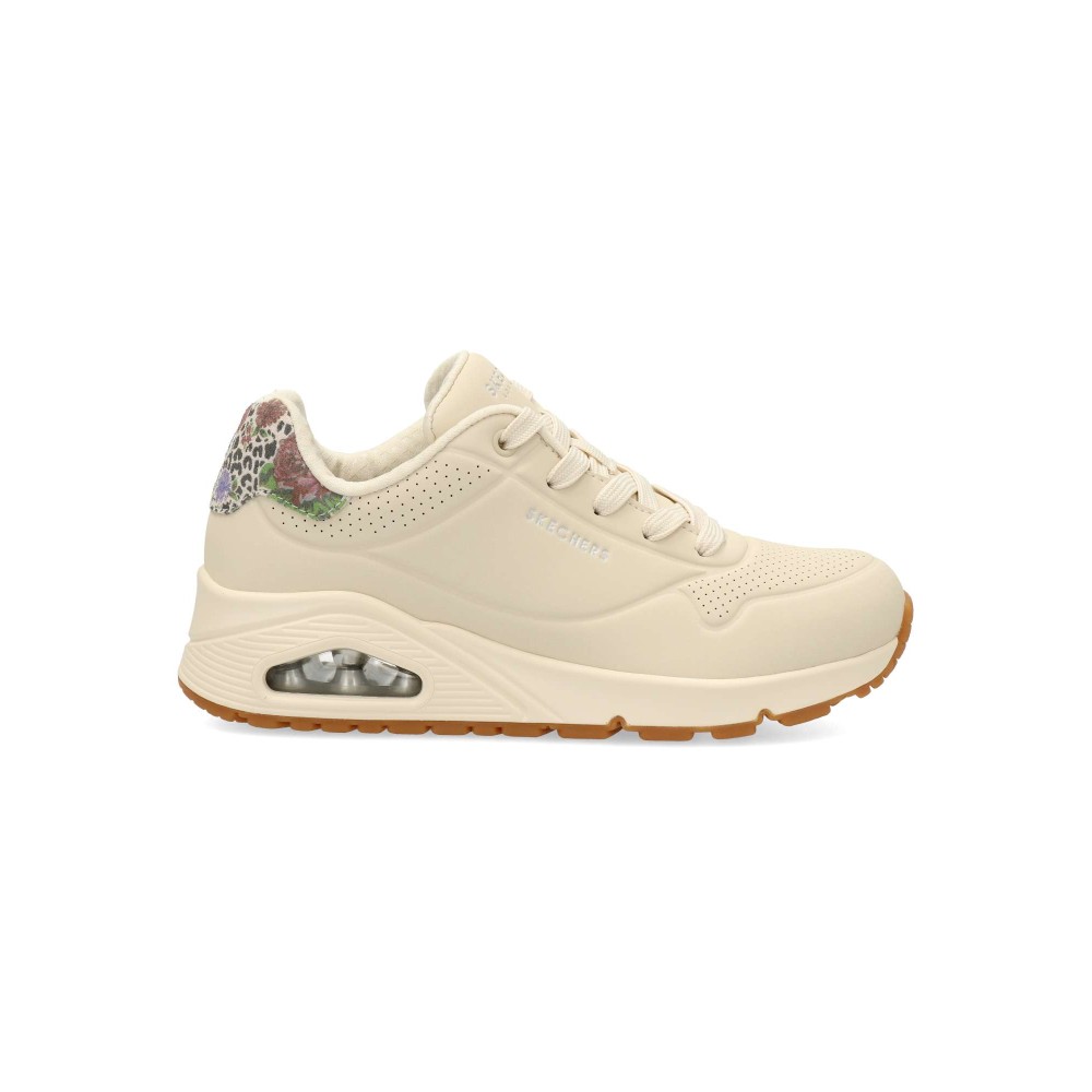 SKECHERS Deporte casual Uno - Jungle Nite