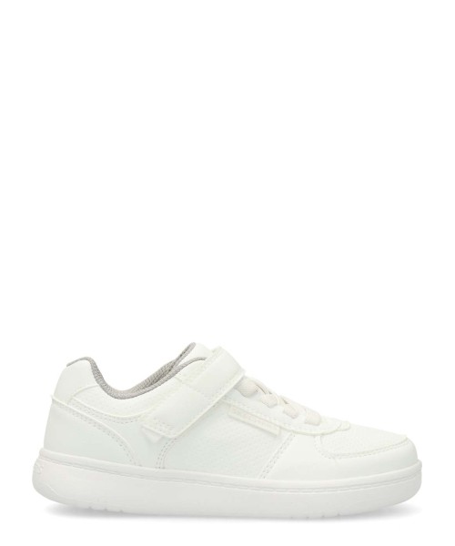 SKECHERS Deportiva casual Quick Street Lite