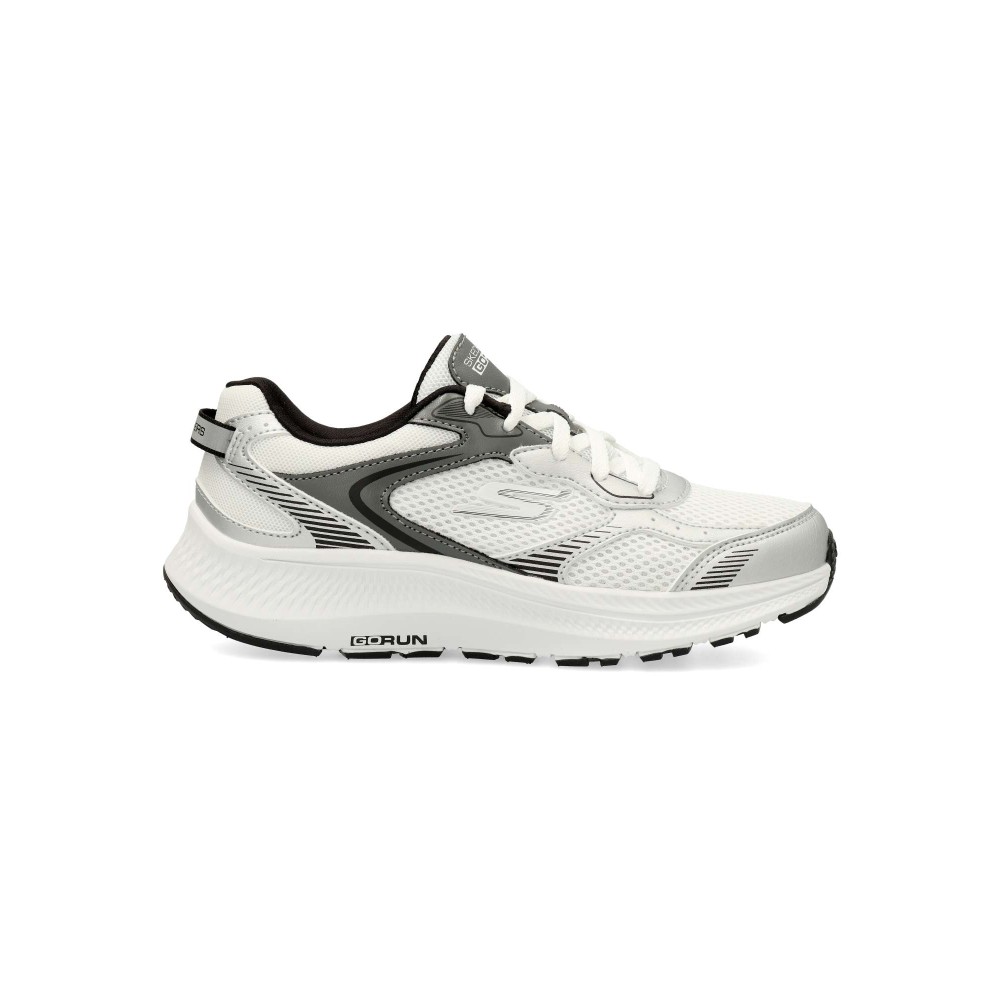 SKECHERS Zapatillas GO RUN Consistent 2.0 - Hi Light