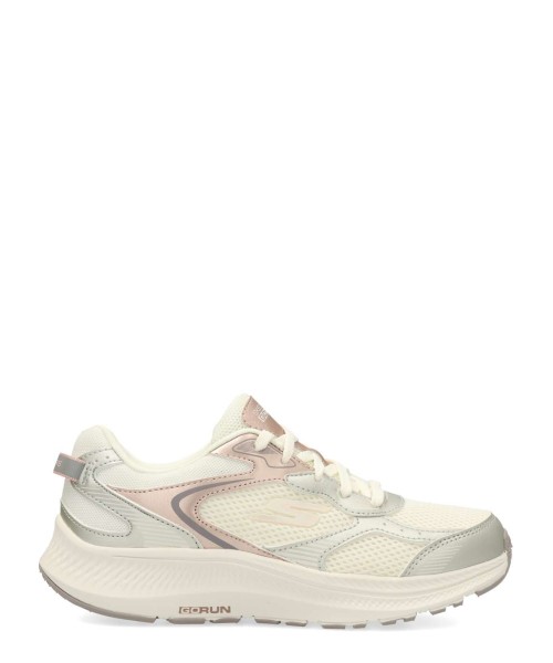 SKECHERS Deportivo GO RUN Consistent 2.0 - Hi Light