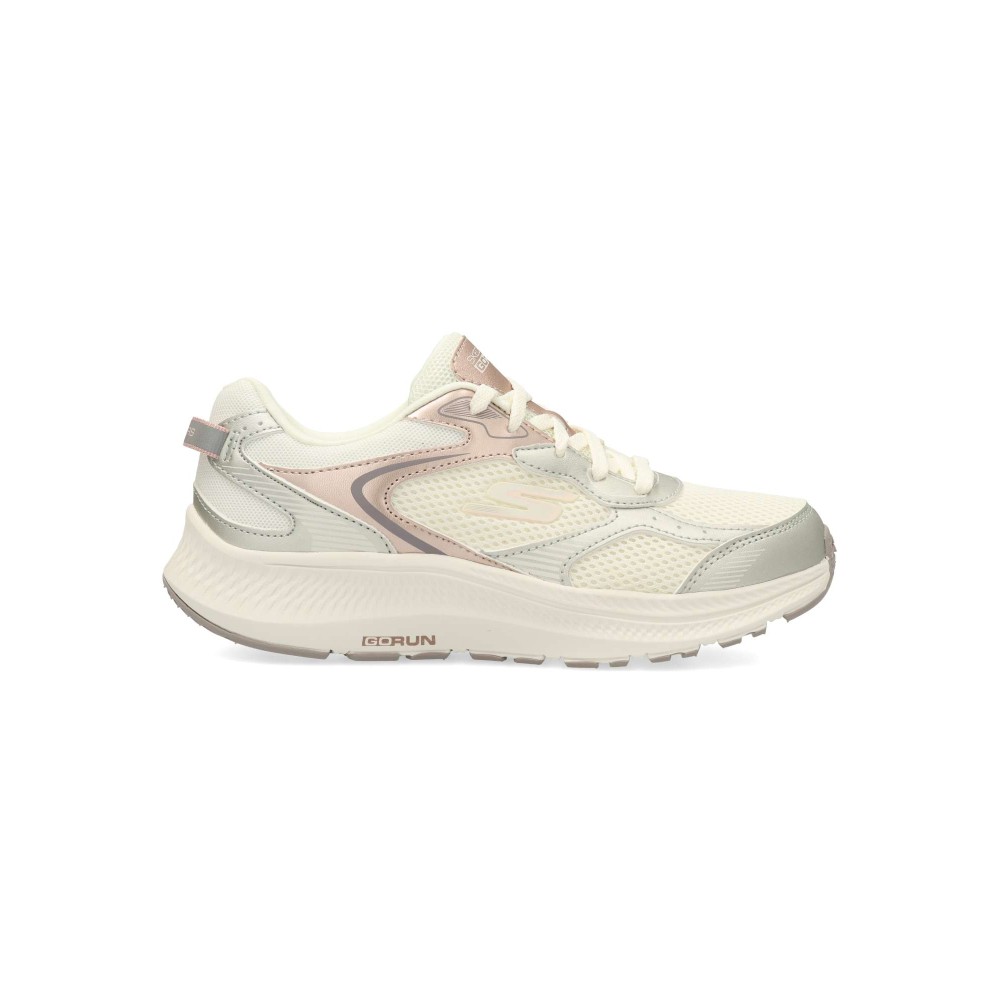 SKECHERS Deportivo GO RUN Consistent 2.0 - Hi Light