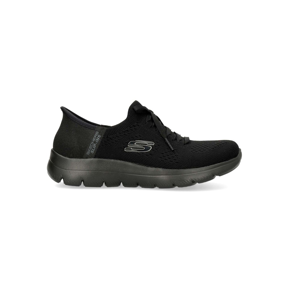 SKECHERS Deporte confort Slip-ins: Summits - New Daily
