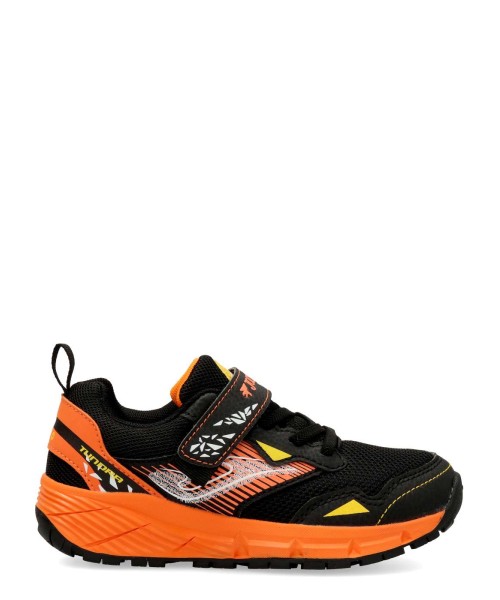 JOMA Zapatilla deporltiva trail Tundra