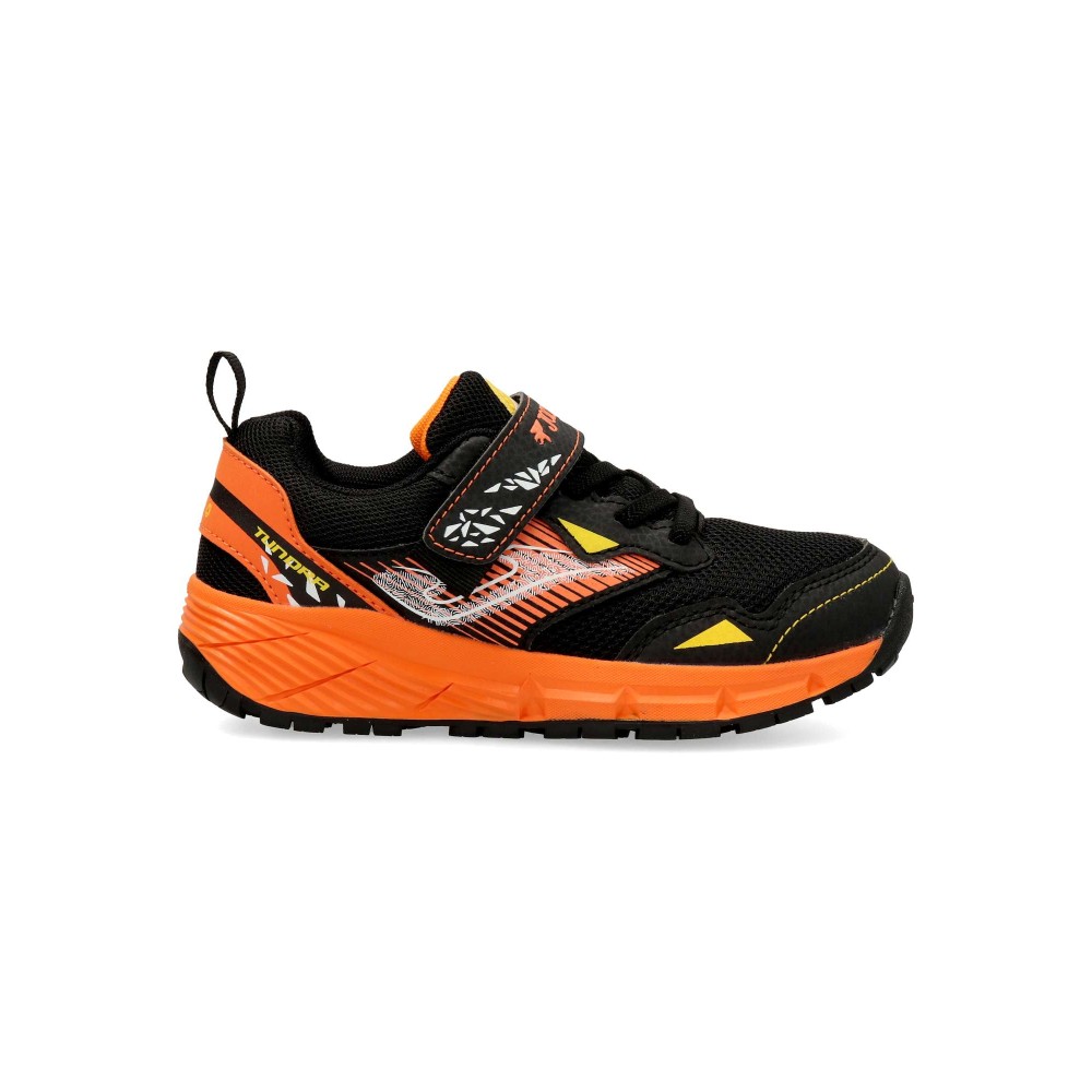 JOMA Zapatilla deporltiva trail Tundra
