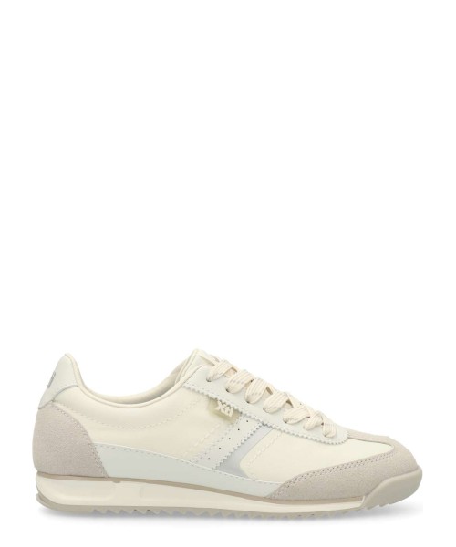 XTI Bamba deportiva casual vegana