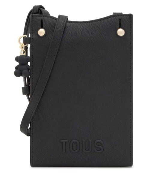 TOUS Funda movil Back To Basics