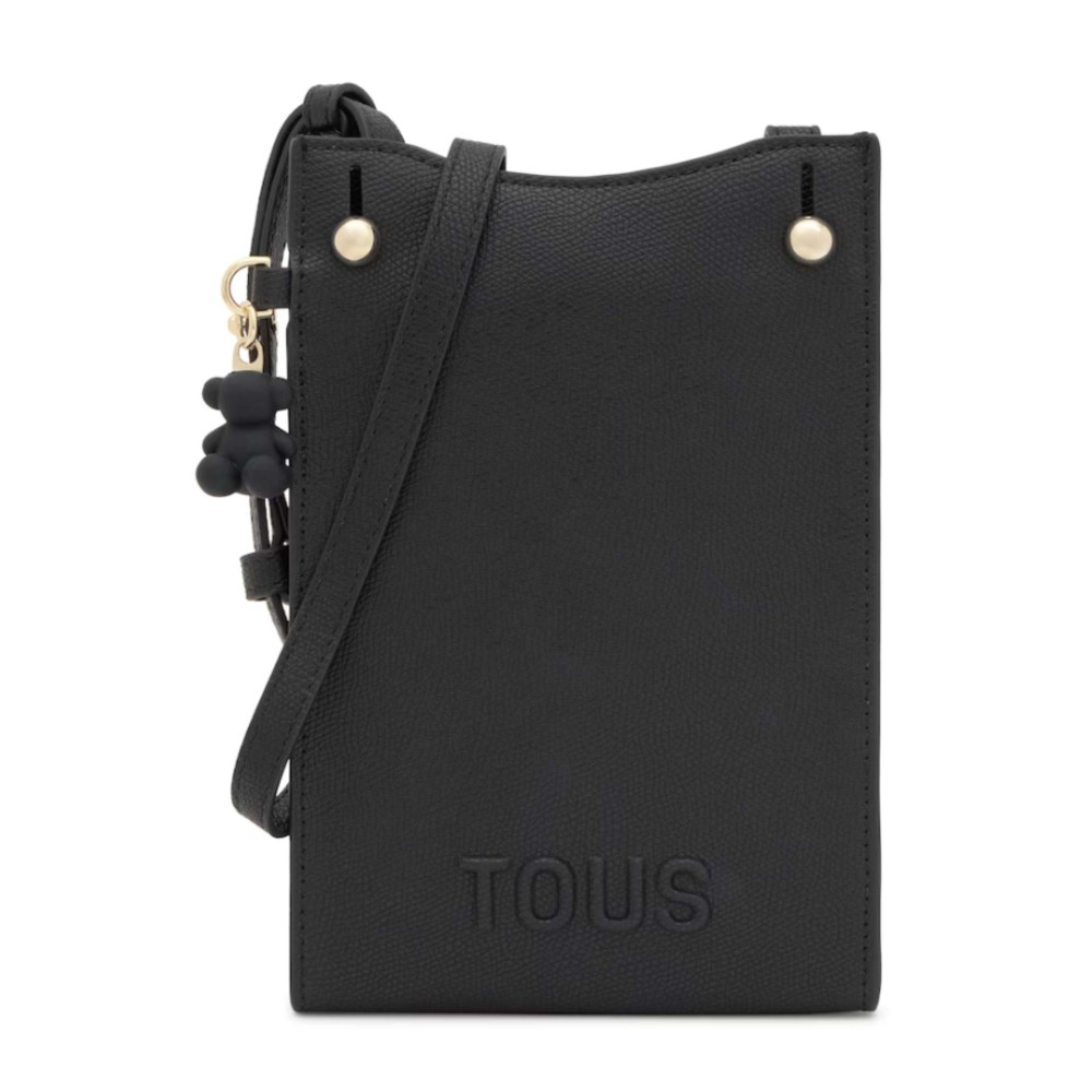 TOUS Funda movil Back To Basics