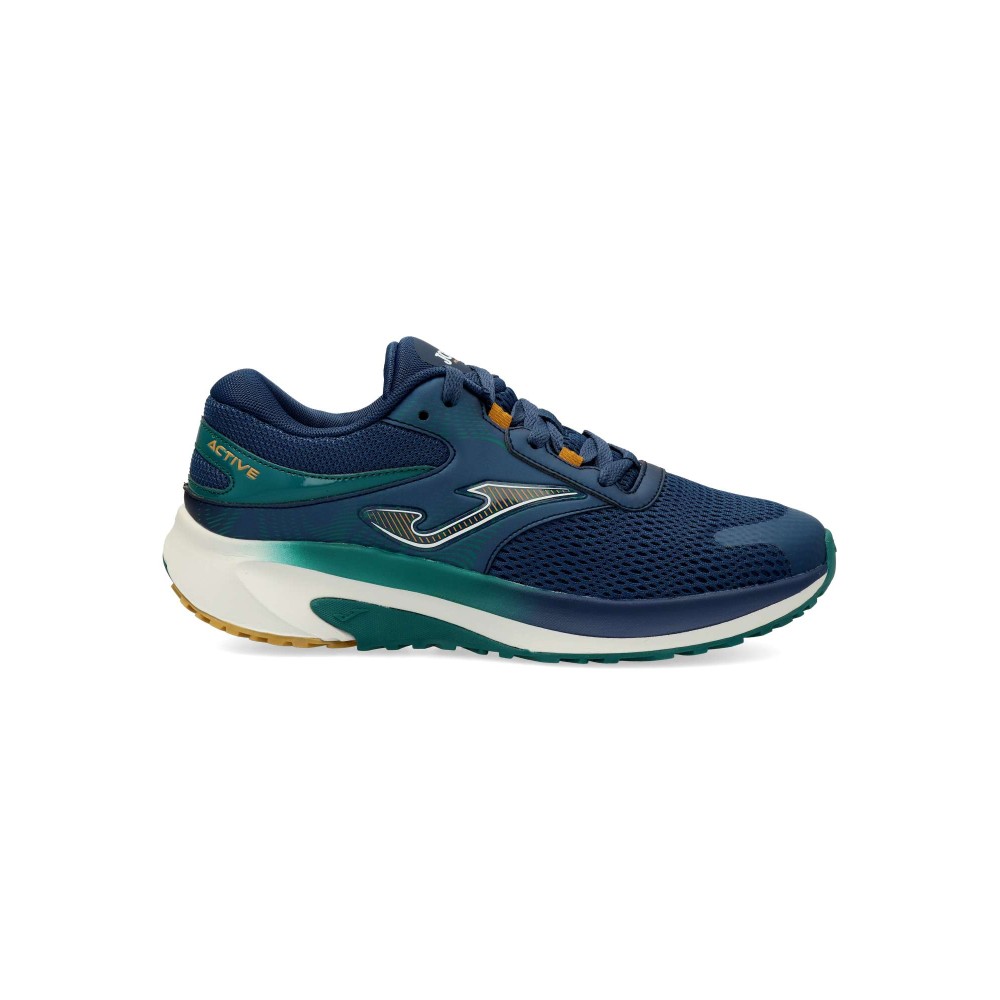 JOMA Zapatilla deportiva running confort Active