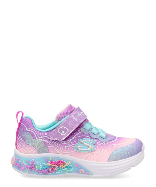 SKECHERS Deportiva My Dreamers - Lil Mermaid