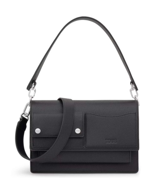 TOUS Bolso bandolera Audree Pockets
