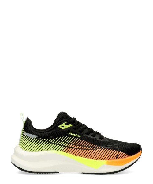 JHAYBER Zapatilla deportiva running hombre Rampa