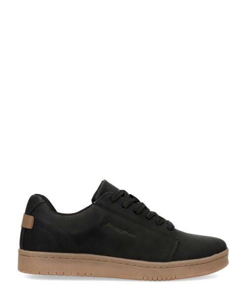 JHAYBER Sneakers casual urbano Chazo