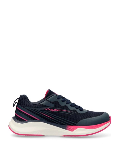 JHAYBER Zapatilla deportiva running mujer Refal
