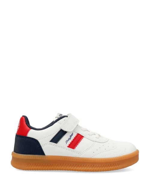 JHAYBER Zapatilla deportiva casual Iteca