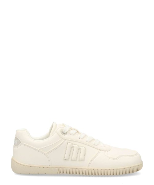 MTNG Deportiva casual vegan respetuosa Free-Aria